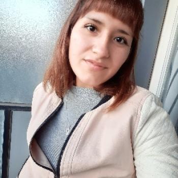 Niñera en San Miguel de Tucumán: Agu