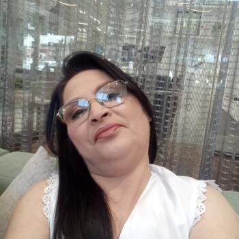 Babysitter Curitiba: Rose