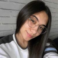 Emilka