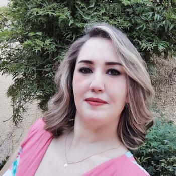 Babá Sumaré: Viviane