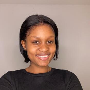 Babysitter in Bonn: Lokukhanya