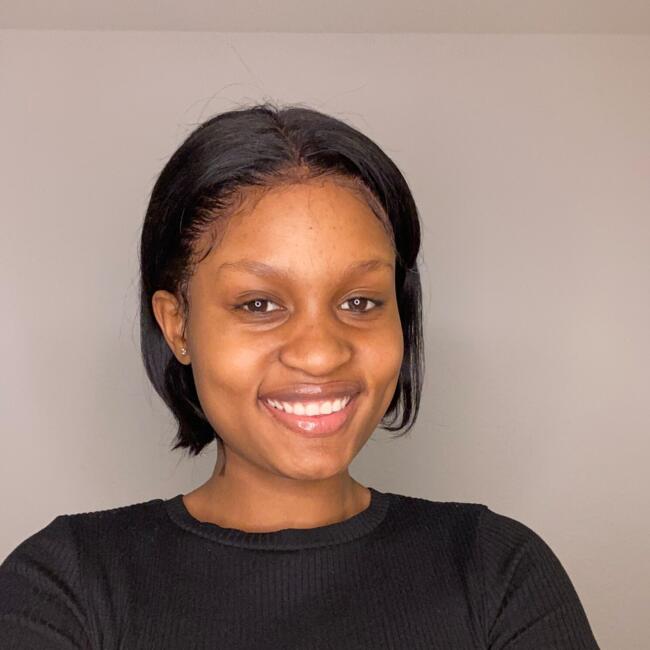 Babysitter in Bonn: Lokukhanya