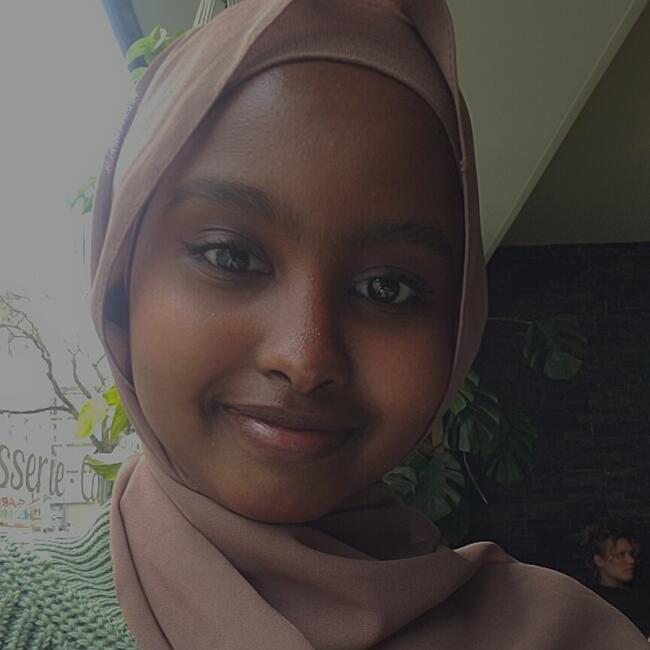 Babysitter in Schiltigheim: MUKHTAR