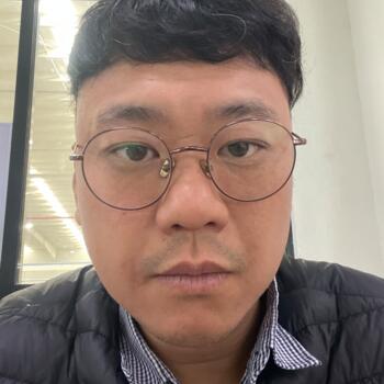 Trabajo para niñera en Juriquilla: Daniel