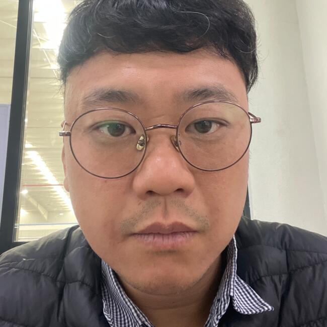 Trabajo para niñera en Juriquilla: Daniel