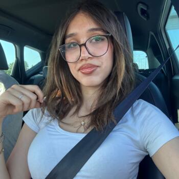 Babysitter Tunis: Zayneb Bouguerra