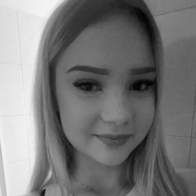 Aukle pilsētā Mārupe: Amanda