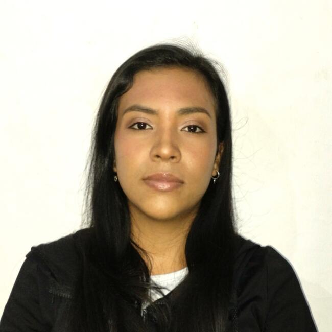 Canguro en Icod de los Vinos: Lus