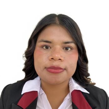 Babysitter Pimentel: Angelina