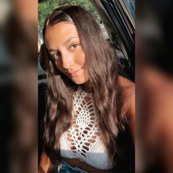 Babysitter in Tafí Viejo: Maia Josefina