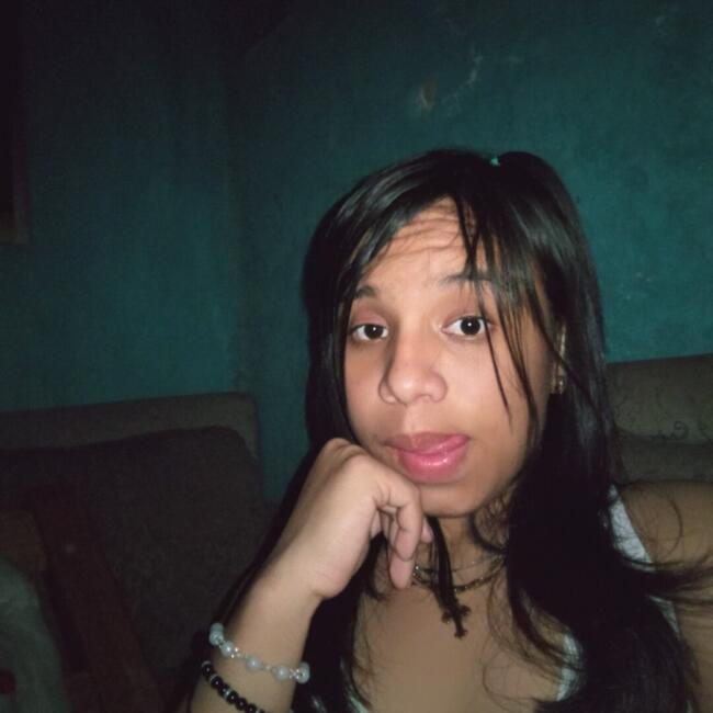 Niñera en Maracaibo: Yoselin