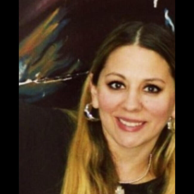 Niñera en Ciudad de Santa Fe: Luciana