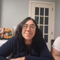 Maria Isabel Valente Rodrigues