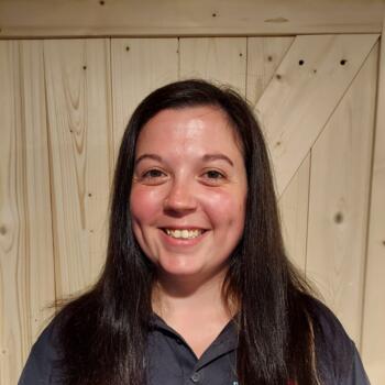 Babysitting job in Warren: babysitting job Rosie