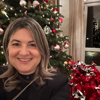 Lavoro per babysitter a Avellino: lavoro per babysitter Demelsa