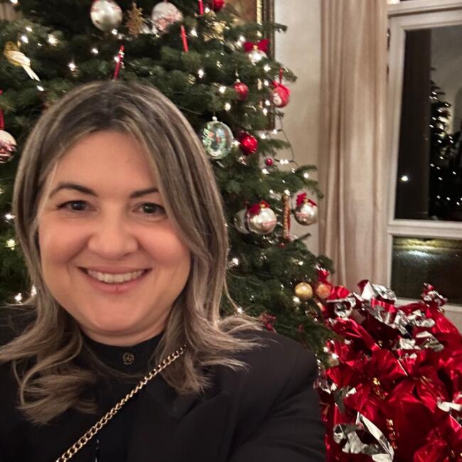 Lavoro per babysitter a Avellino: Demelsa