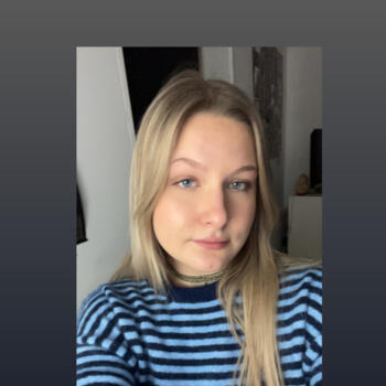 Nanny Faches-Thumesnil: Anna