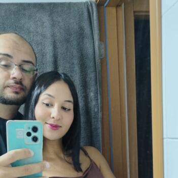 Babysitting job in Bauru: babysitting job Nicolas