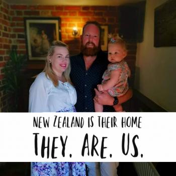 babysitting job becky from christchurch babysits babysitting jobs for 13