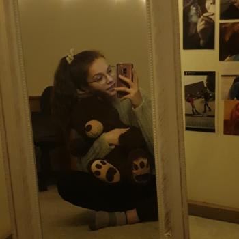 Barnvakt Kuopio: Lotta