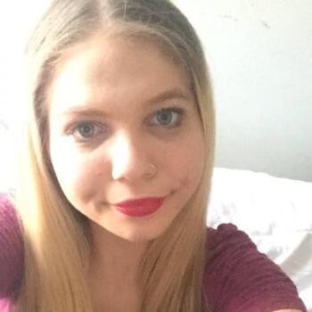 Babysitter in Newcastle: Tara
