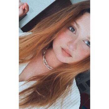 Babysitter em Oeiras: Viktoriya