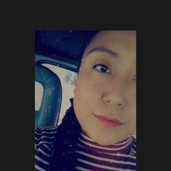 Babysitter in Mexico City: GäBy