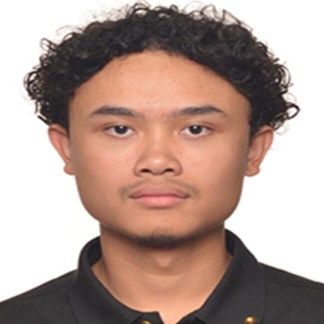 Babysitter in Calgary: ZZ