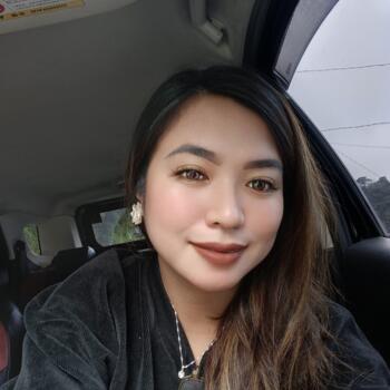 Babysitter Viladecans: Beverly