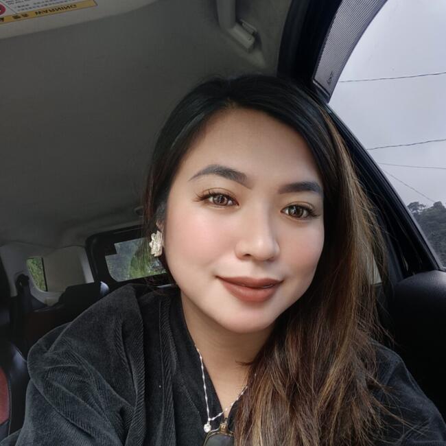 Canguro en Viladecans: Beverly