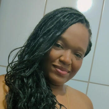 Babysitting job in Sabará: babysitting job Nathanaelle