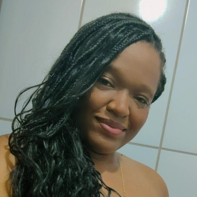 Babysitting job in Sabará: Nathanaelle