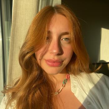 Babysitter Maia: Leonor