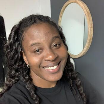 Babysitter East London: Ritonde