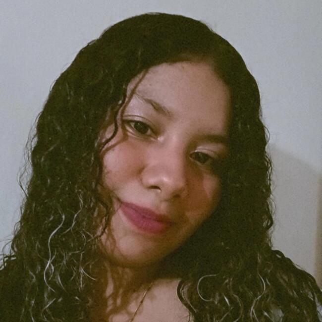 Babysitter in La Chorrera: Nelvis