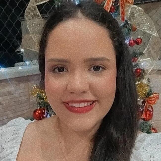 Babysitter in Caucaia: Stephane