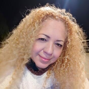 Nanny in Valencia: Belén