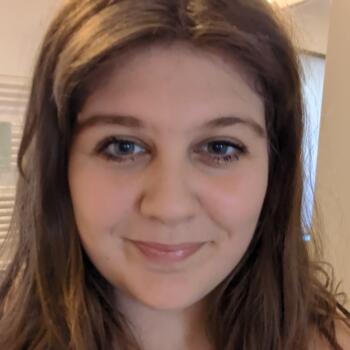 Varuška v Maribor: Ema Petrovčič