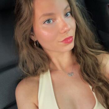 Babysitter in Vösendorf: Amina