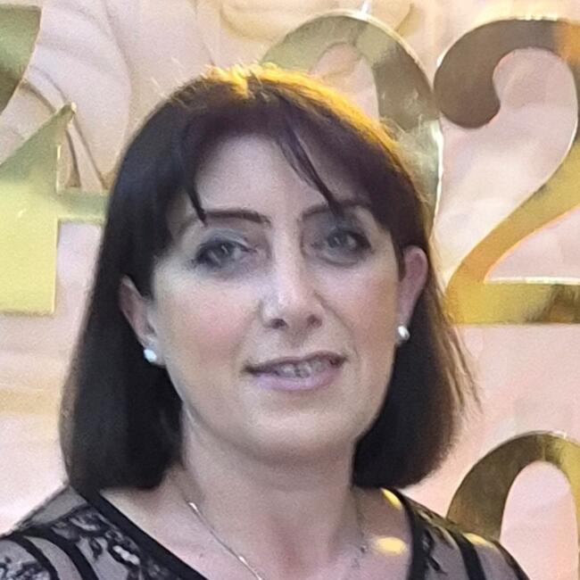 Babysitter in Opwijk: Khanum