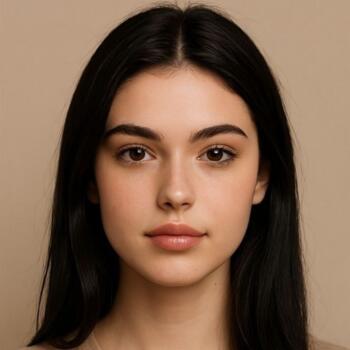 Babysitting job in Riyadh: babysitting job AMAL