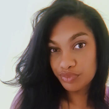 Babá em Lauro de Freitas: Gabriele