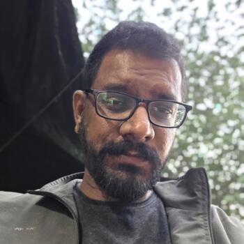 बंगलौर में बेबीसिटिंग की नौकरी: बेबीसिटिंग से जुड़े काम Arun
