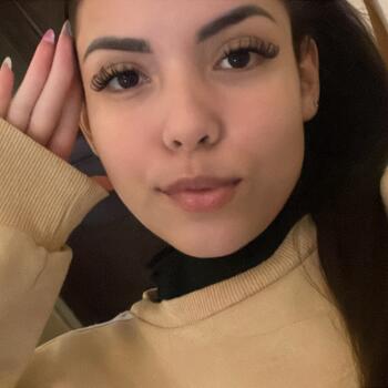 Emprego de babá em Porto Alegre: emprego de babá Gabrielly