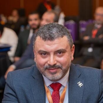 وظيفة جليسة أطفال في الإسكندرية: فرص عمل كجليسة أطفال Ahmed Magdy