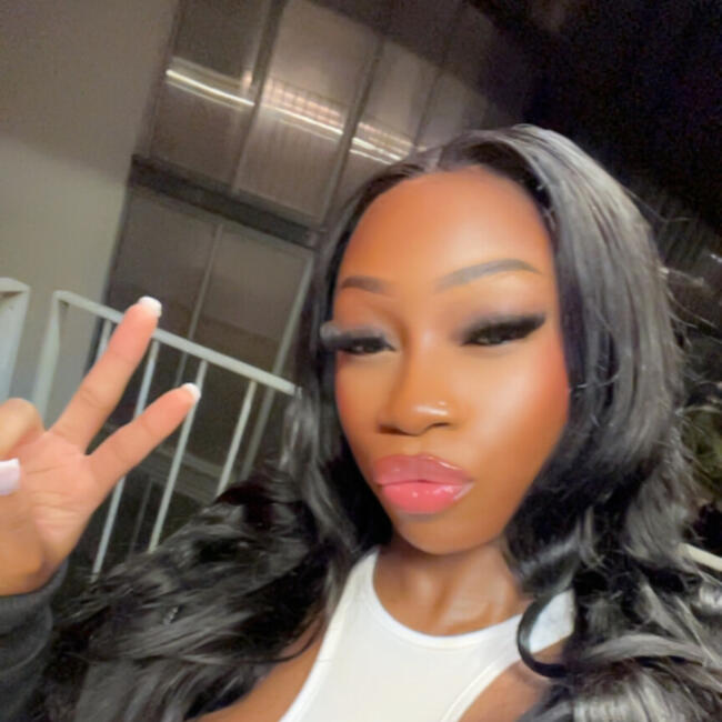 Babysitter in Toulouse: Isidorine