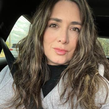 Babysitting job in Chillán: babysitting job Andrea Camargo Pino