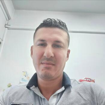 Parent Jette: Khalid