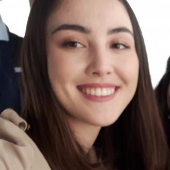 Babysitter in Hobart: Corinna