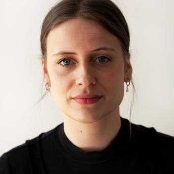 Babysitter Leipzig: Ana